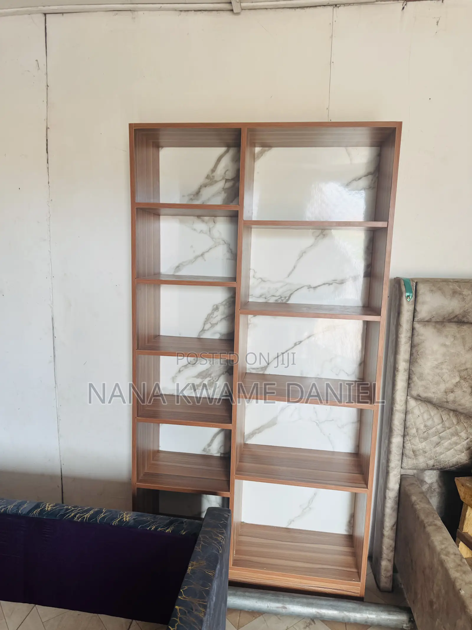 Shoe Racks