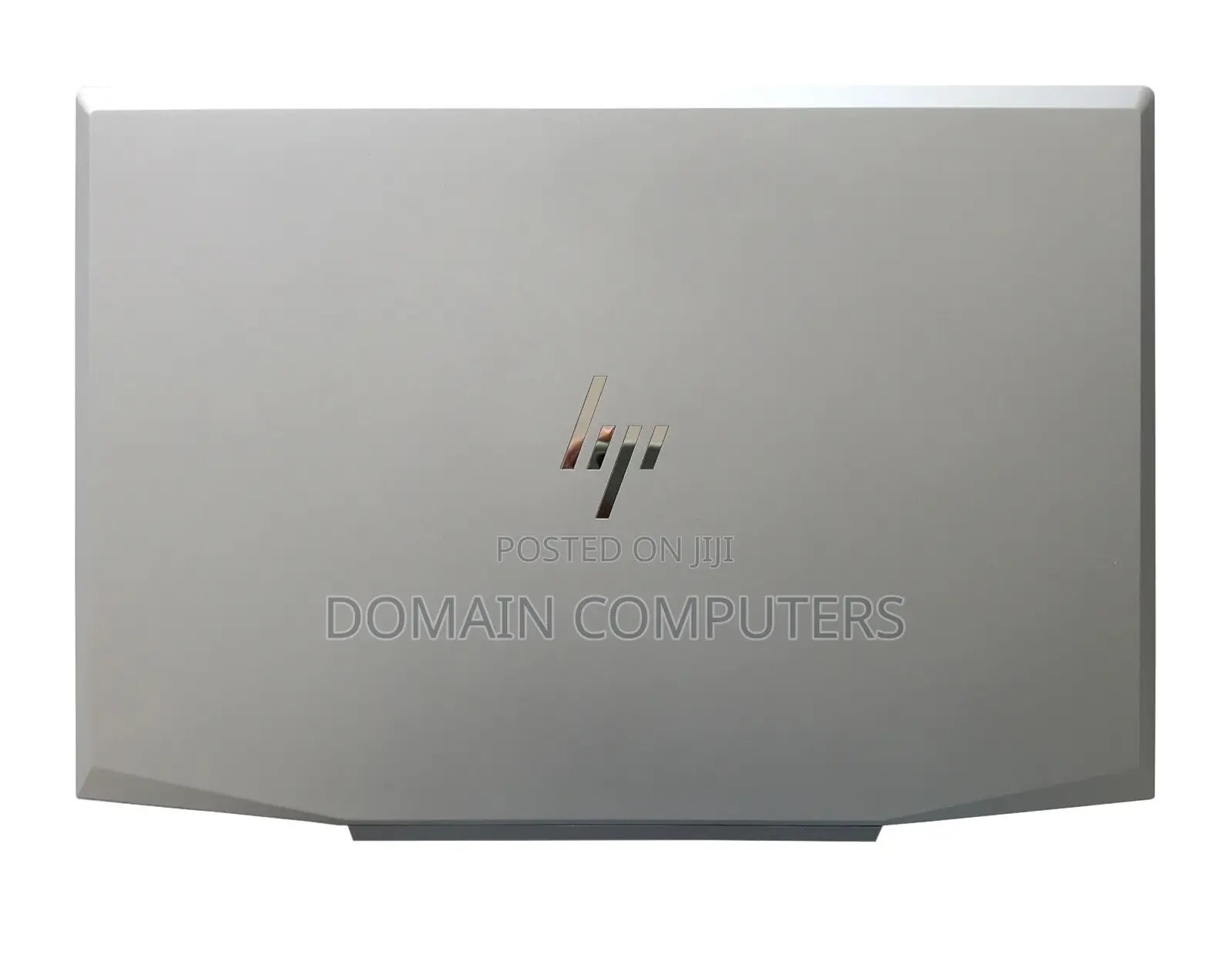 Laptop HP ZBook 15 G5 16GB Intel Core I7 SSD 512GB