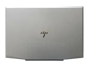 Laptop HP ZBook 15 G5 16GB Intel Core I7 SSD 512GB