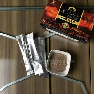 C Power Coffee for Men Very Effective (533688)
