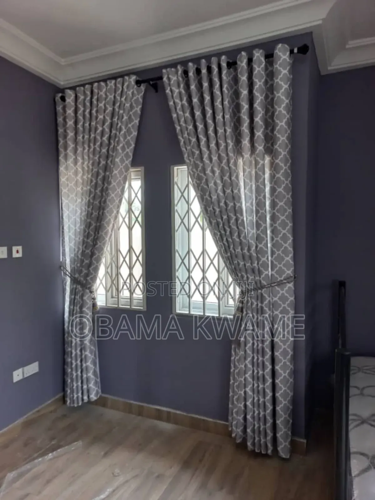 9bdrm House in Laryea Homes, East Legon for sale