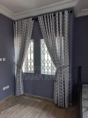 9bdrm House in Laryea Homes, East Legon for sale
