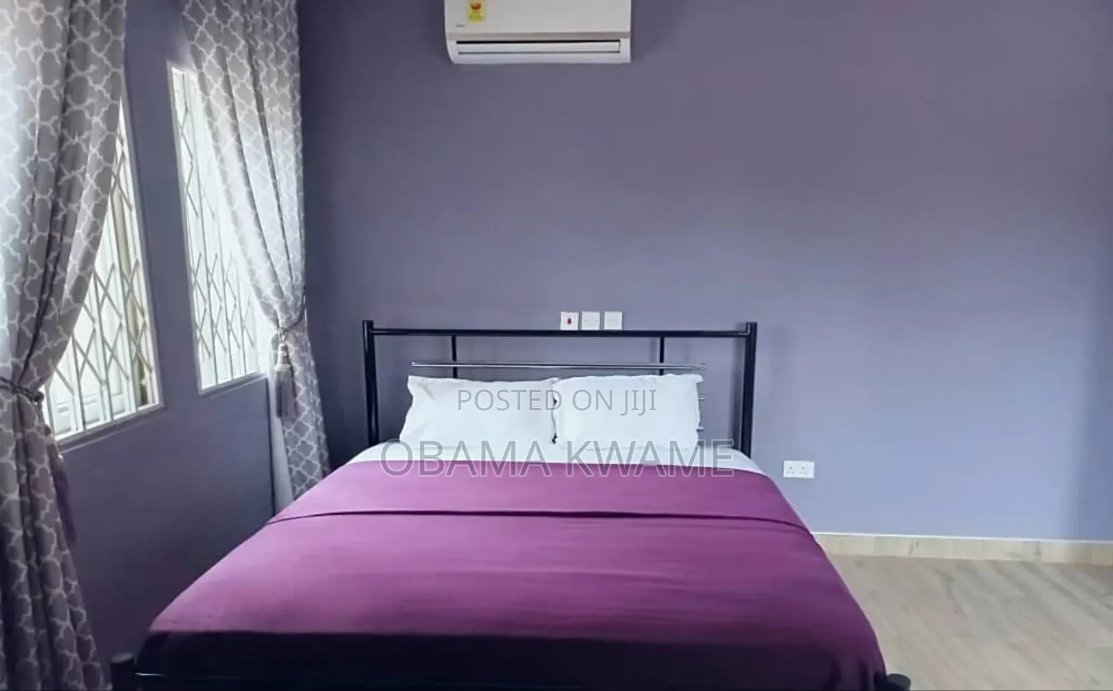 9bdrm House in Laryea Homes, East Legon for sale