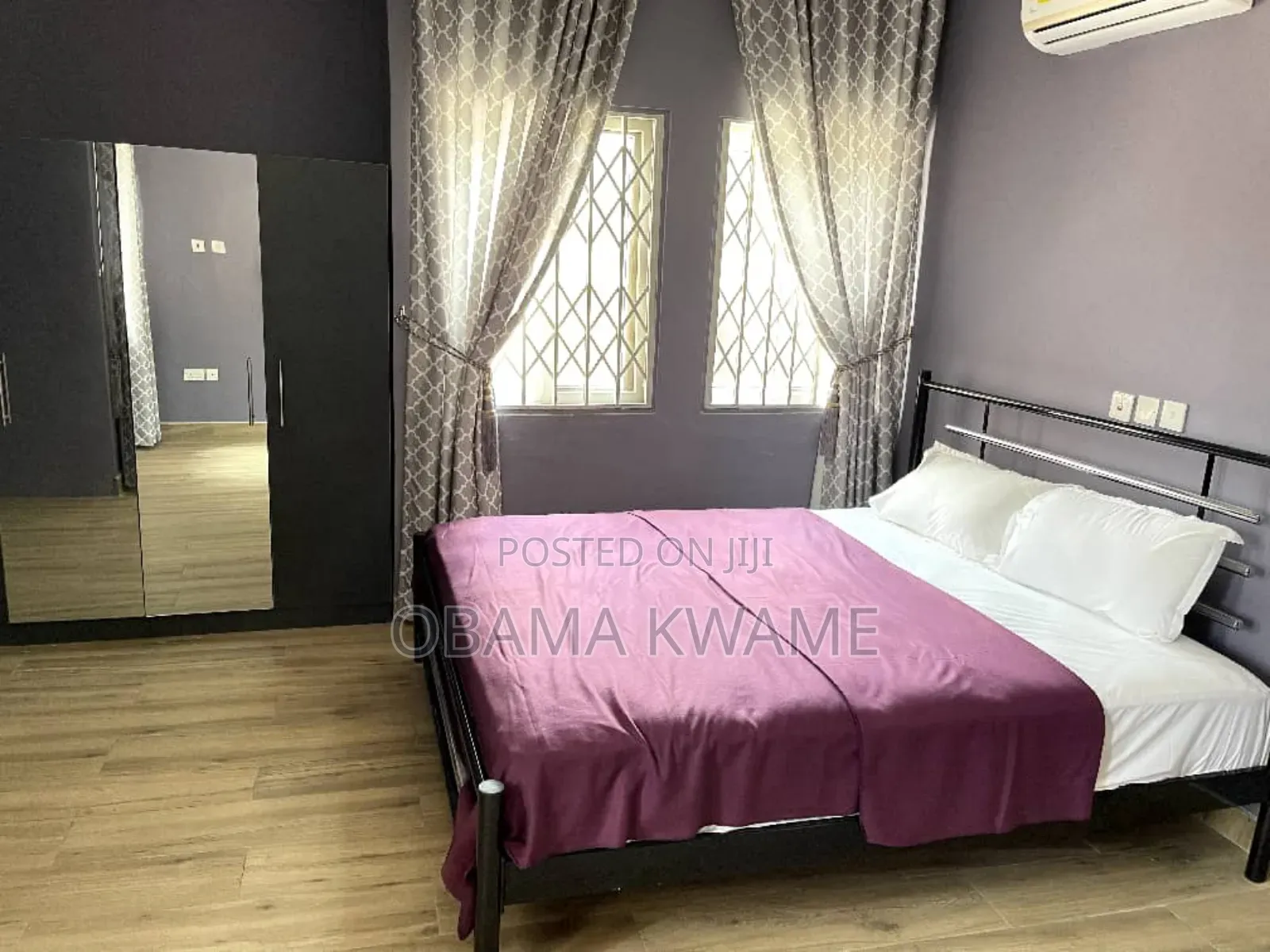9bdrm House in Laryea Homes, East Legon for sale