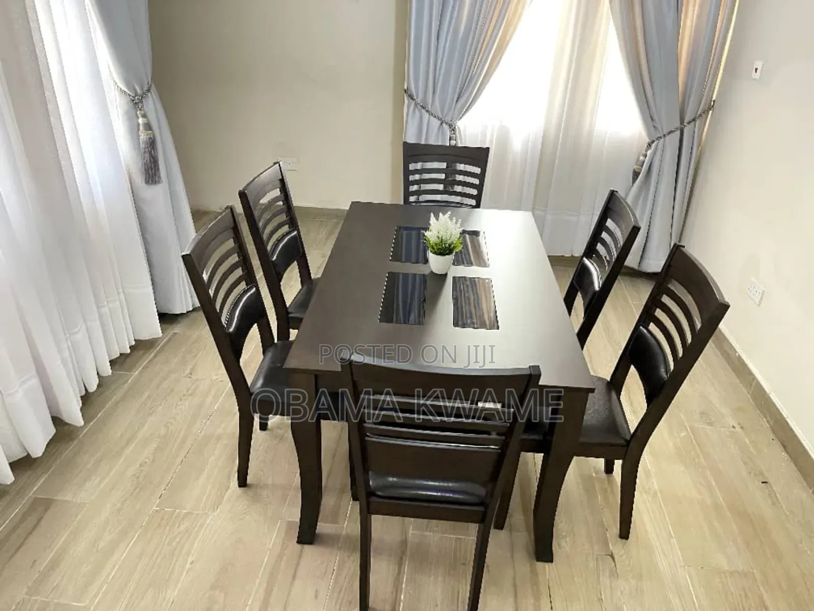 9bdrm House in Laryea Homes, East Legon for sale