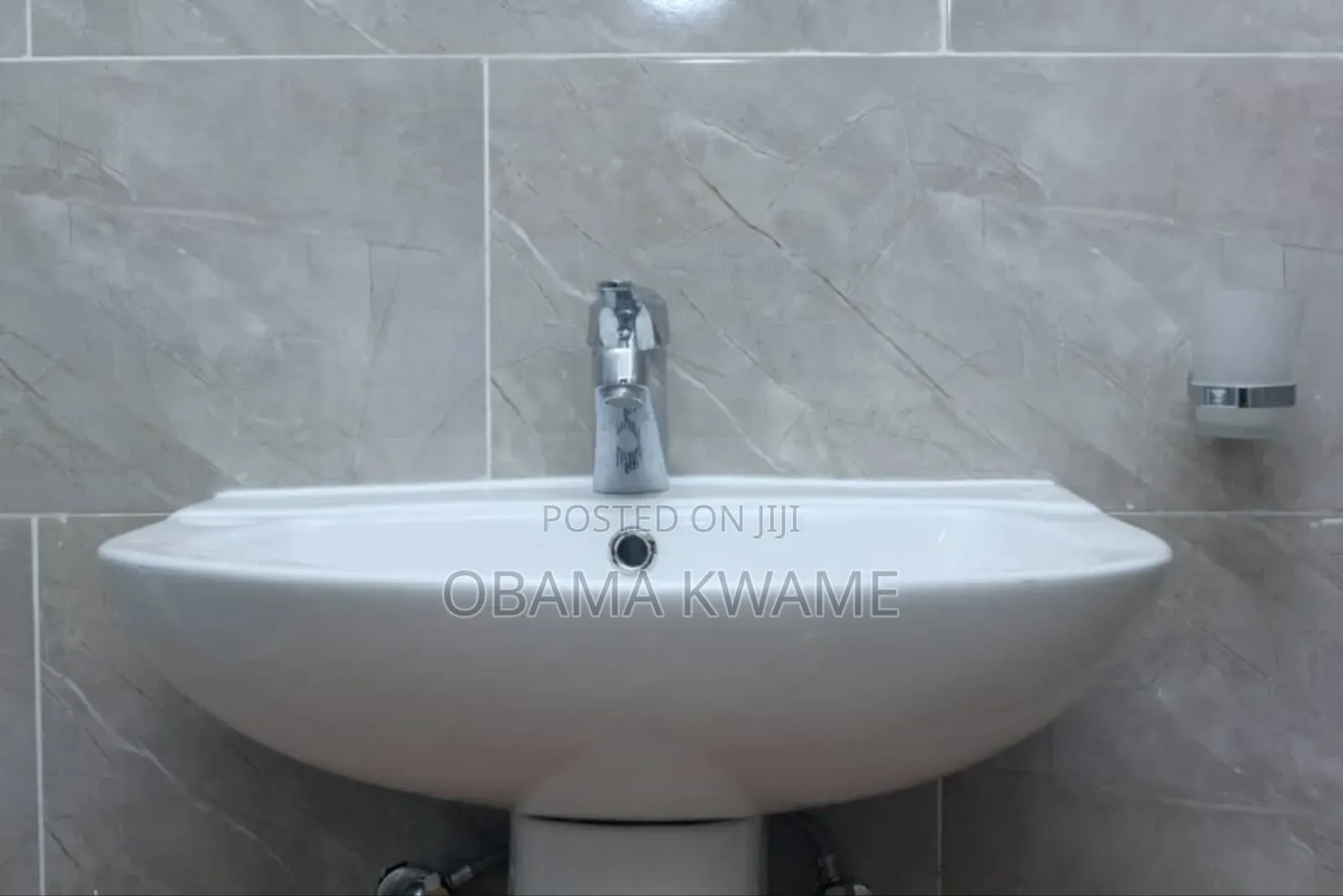 9bdrm House in Laryea Homes, East Legon for sale