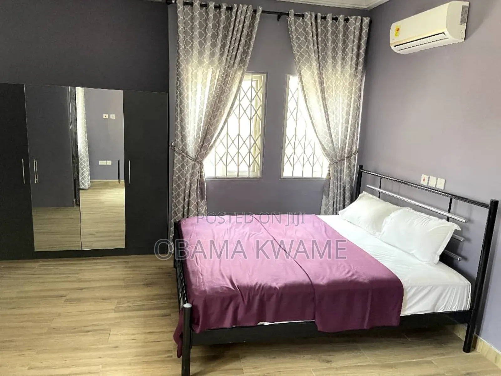 9bdrm House in Laryea Homes, East Legon for sale