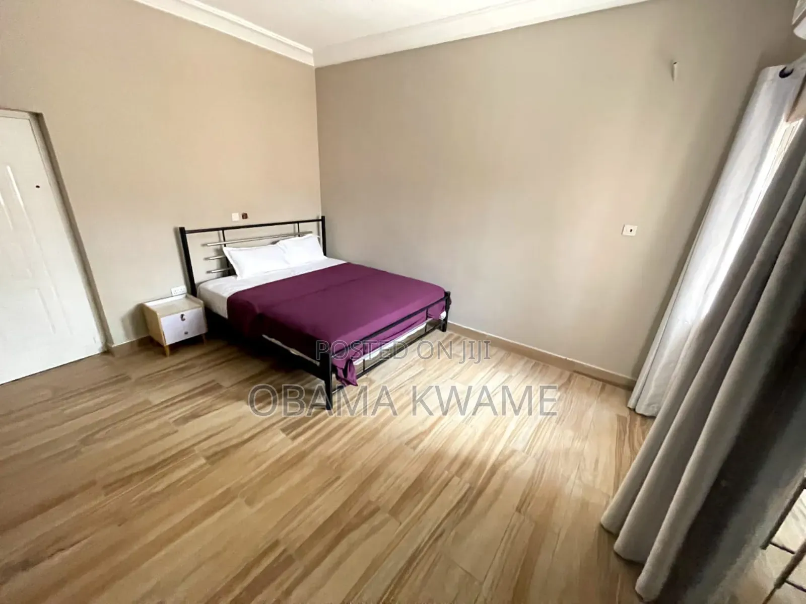 9bdrm House in Laryea Homes, East Legon for sale