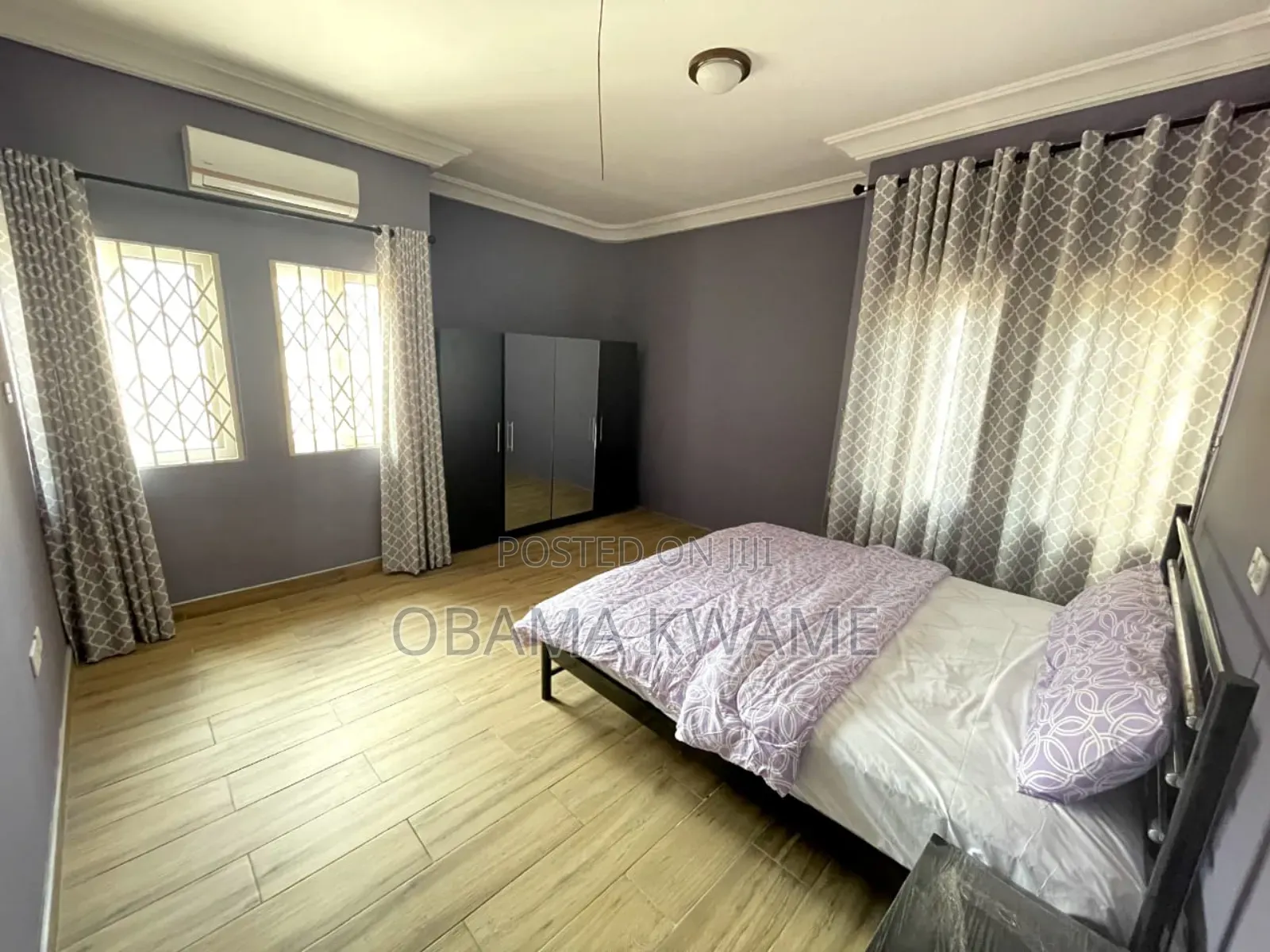 9bdrm House in Laryea Homes, East Legon for sale