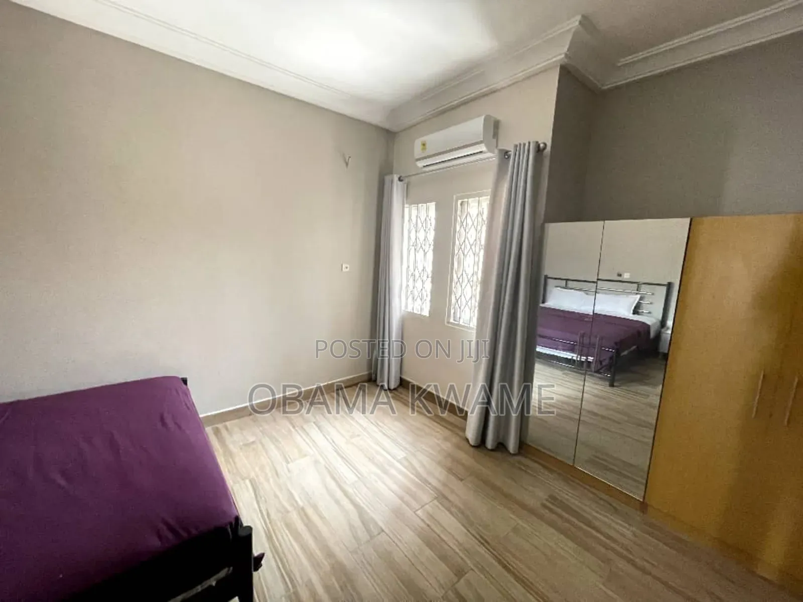 9bdrm House in Laryea Homes, East Legon for sale