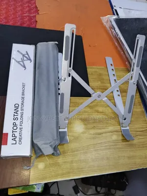 Laptop Stand