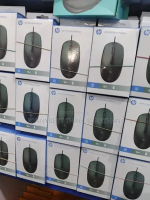 M10 Usb Mouse