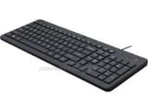Usb Keyboard