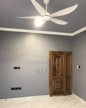 1bdrm Apartment in Alajo North, Polo Park for rent