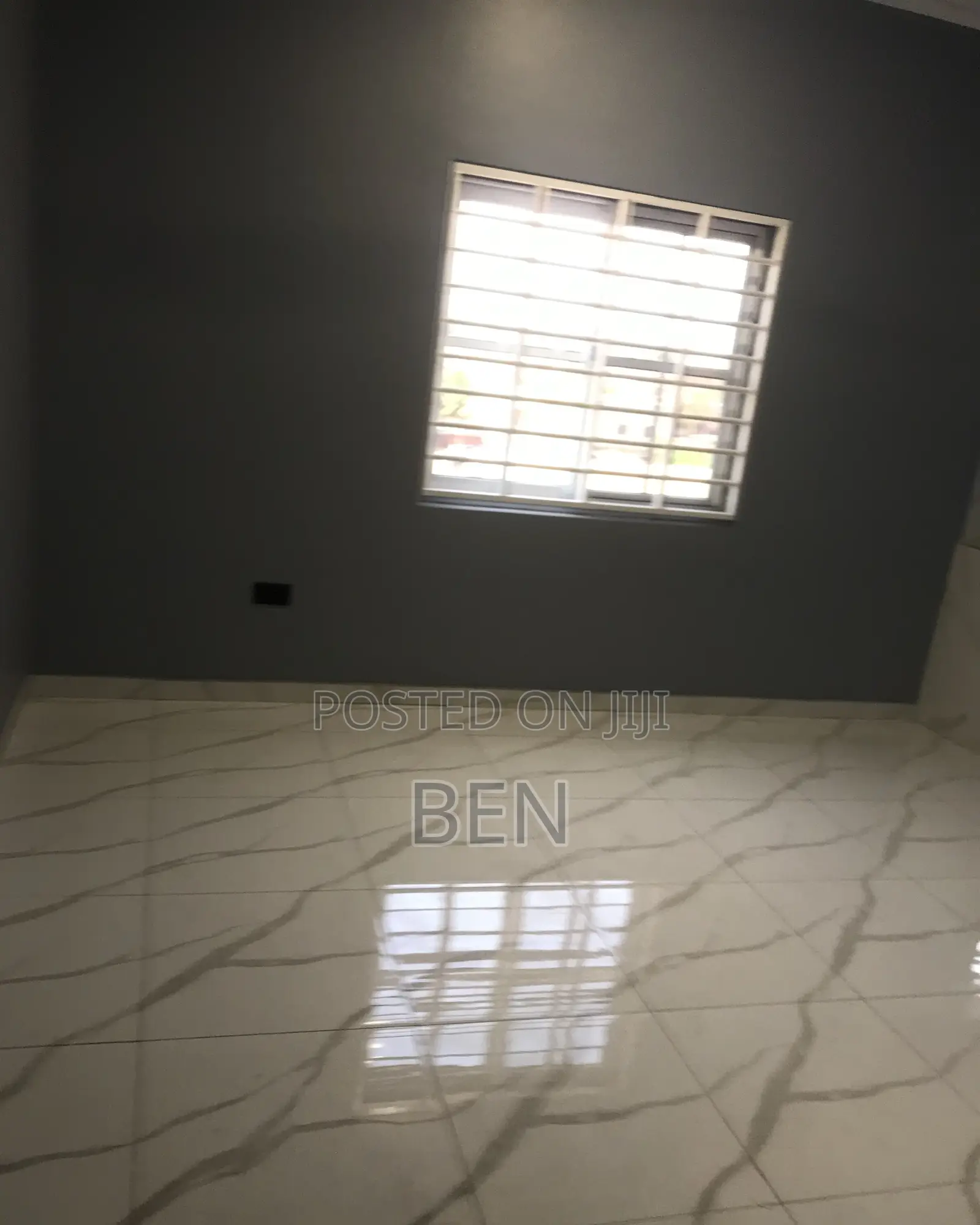1bdrm Apartment in Alajo North, Polo Park for rent