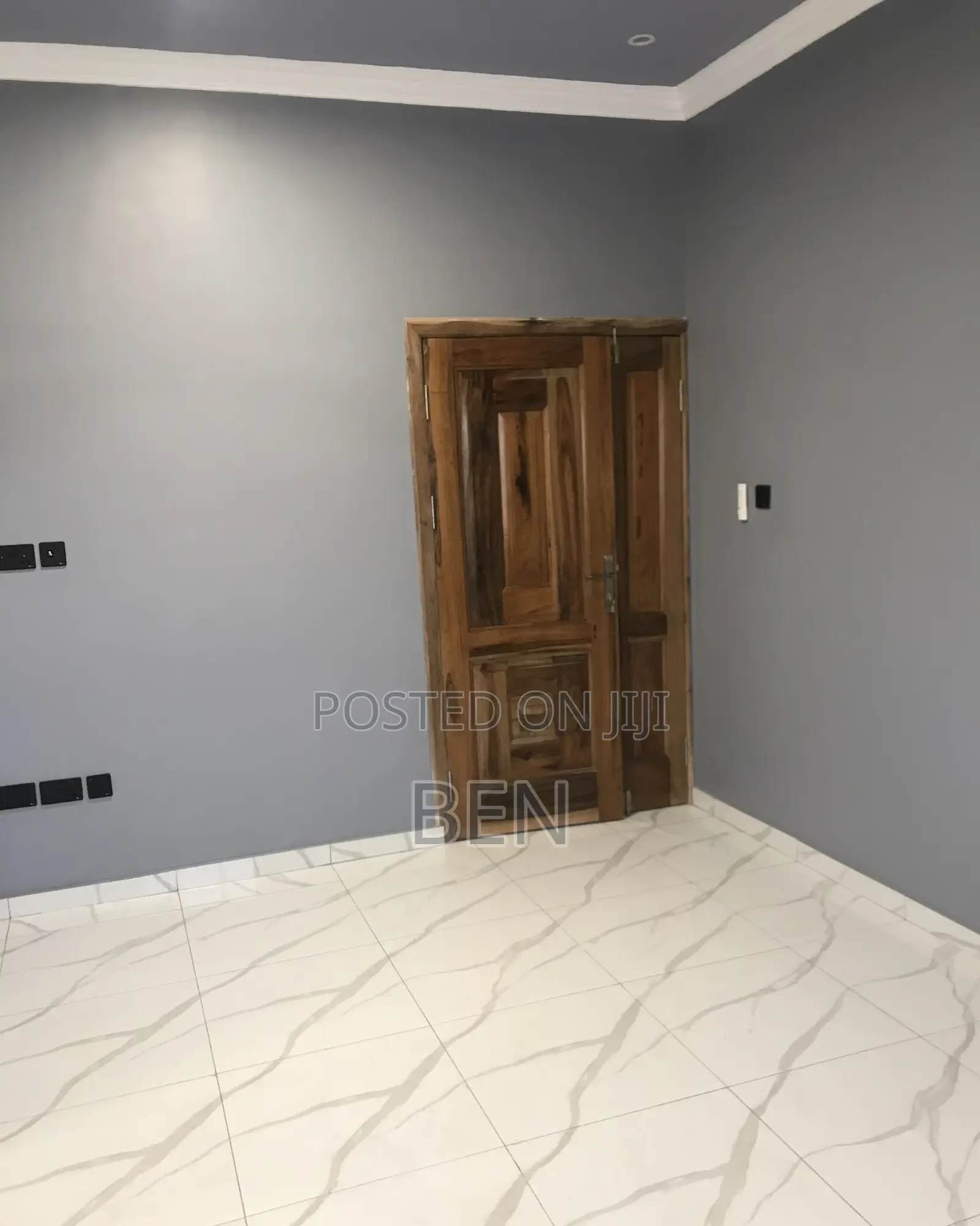 1bdrm Apartment in Alajo North, Polo Park for rent