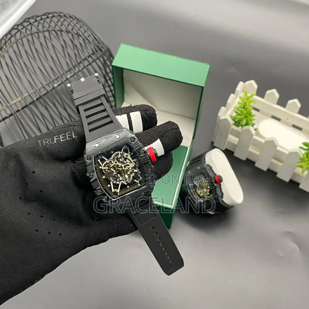 This Is Original Watches Gentlemen Watches Available