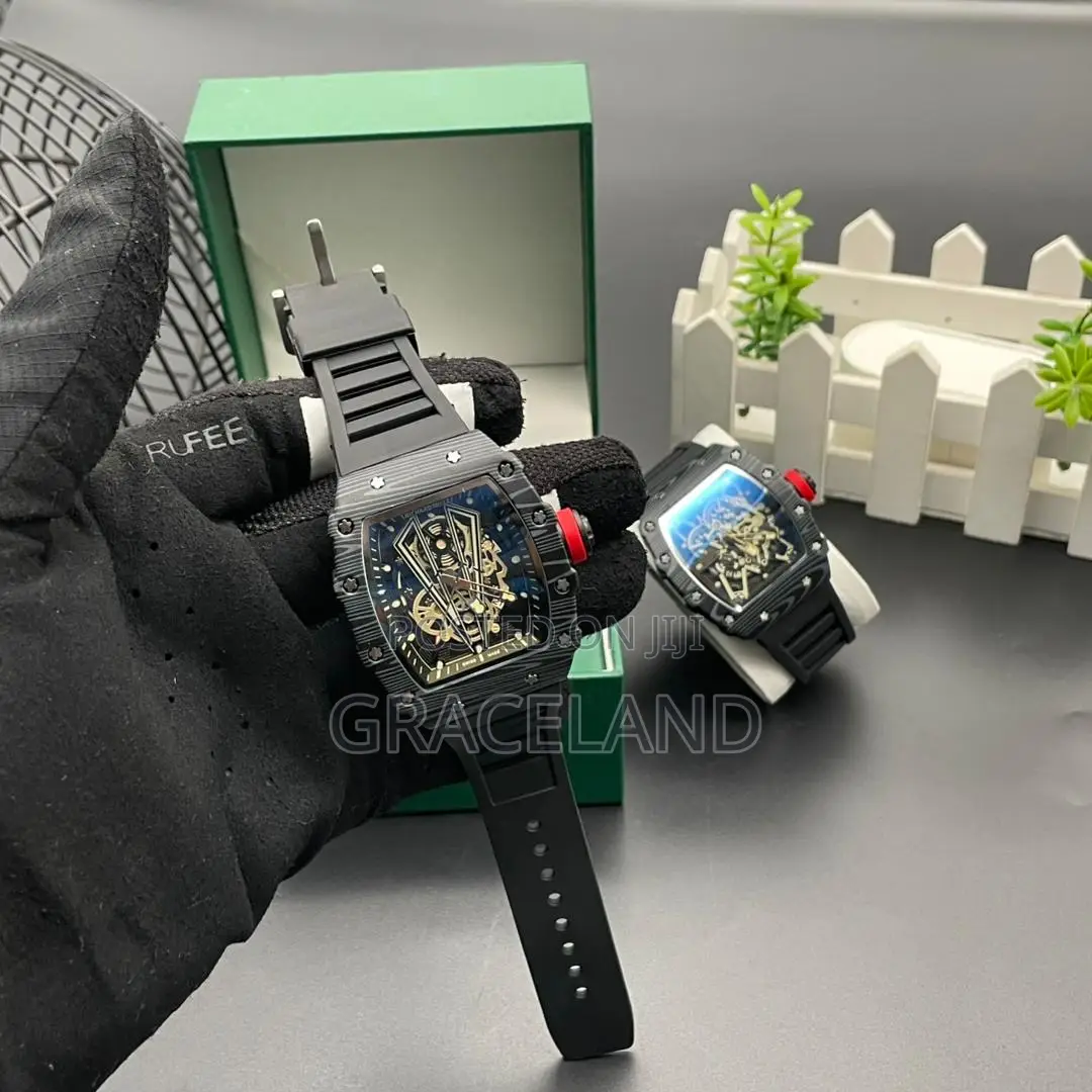 This Is Original Watches Gentlemen Watches Available