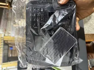 Time Attendance Machine , Finger + Face