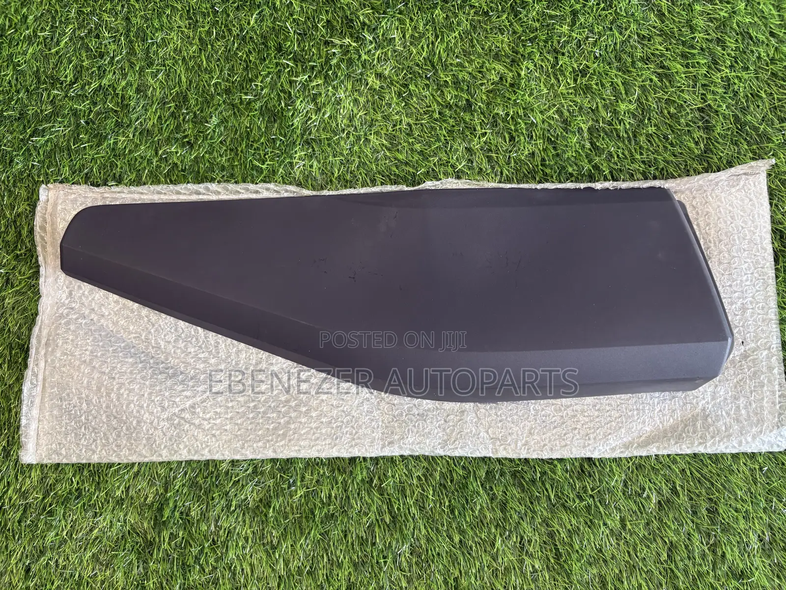 Toyota Chr Ch-r Door Moulding 2018 2019 2020 2021 2022