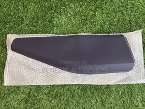 Toyota Chr Ch-r Door Moulding 2018 2019 2020 2021 2022