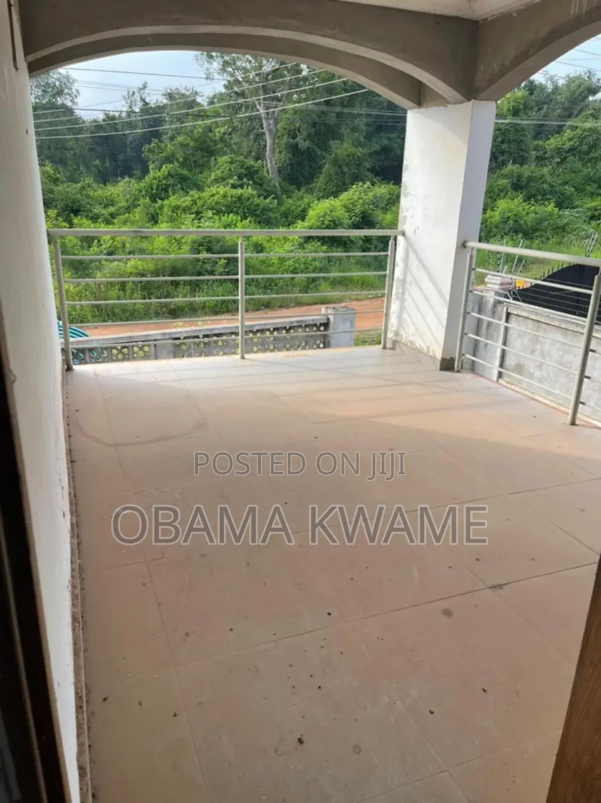 18bdrm House in Laryea Homes, West Legon for sale