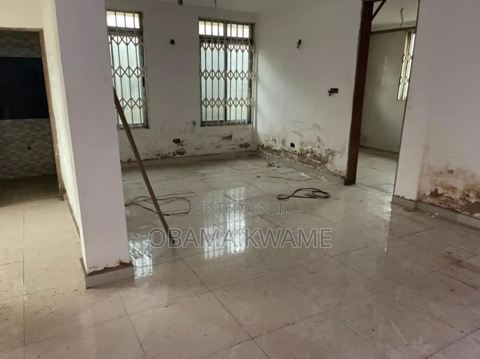 18bdrm House in Laryea Homes, West Legon for sale