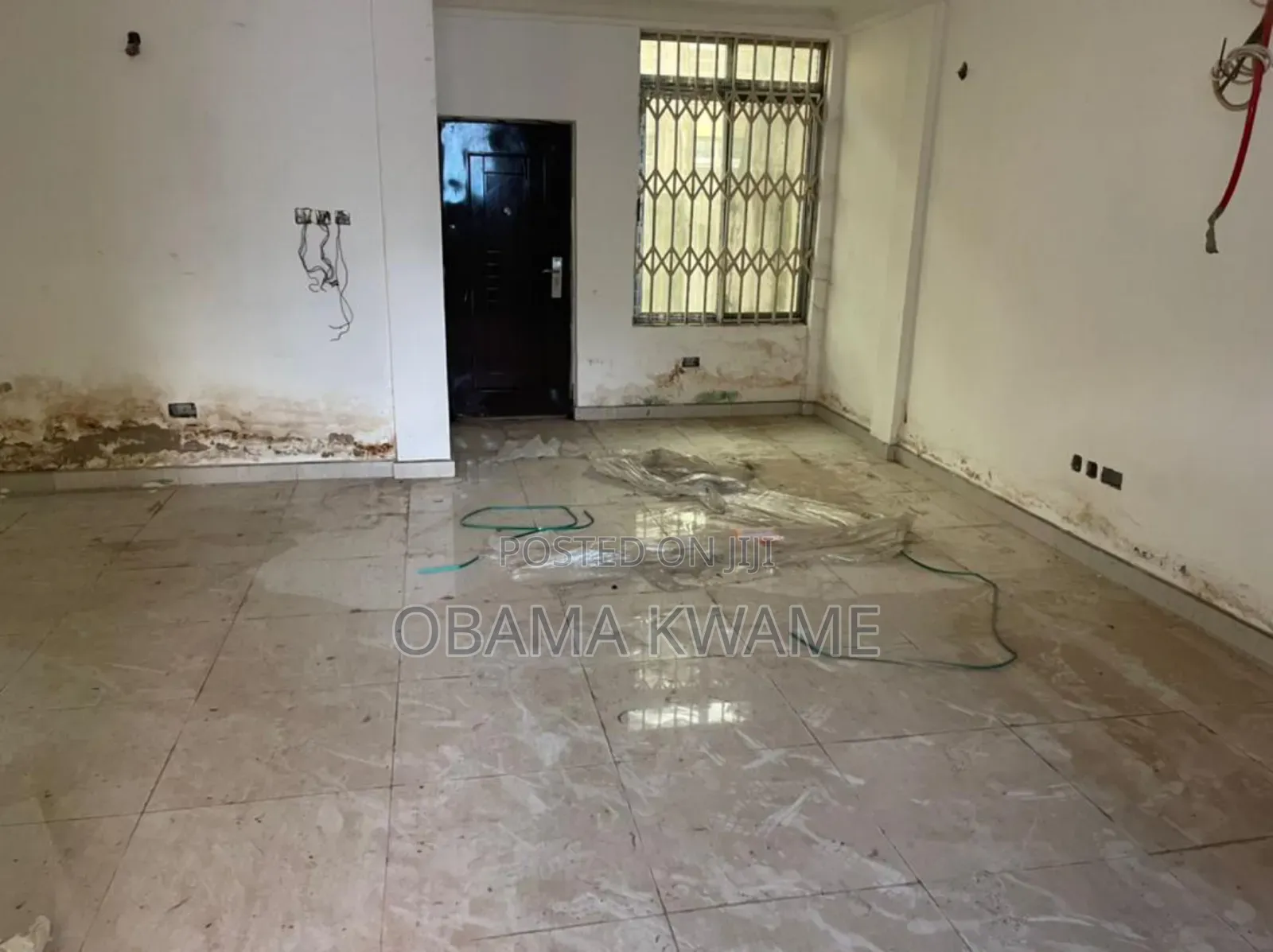 18bdrm House in Laryea Homes, West Legon for sale
