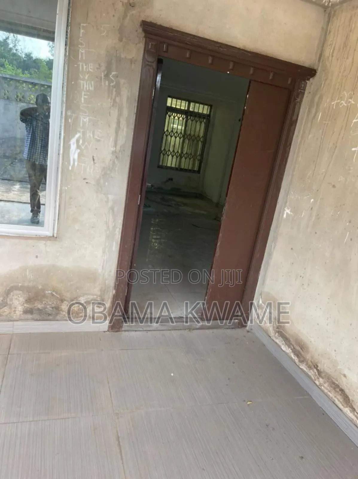18bdrm House in Laryea Homes, West Legon for sale