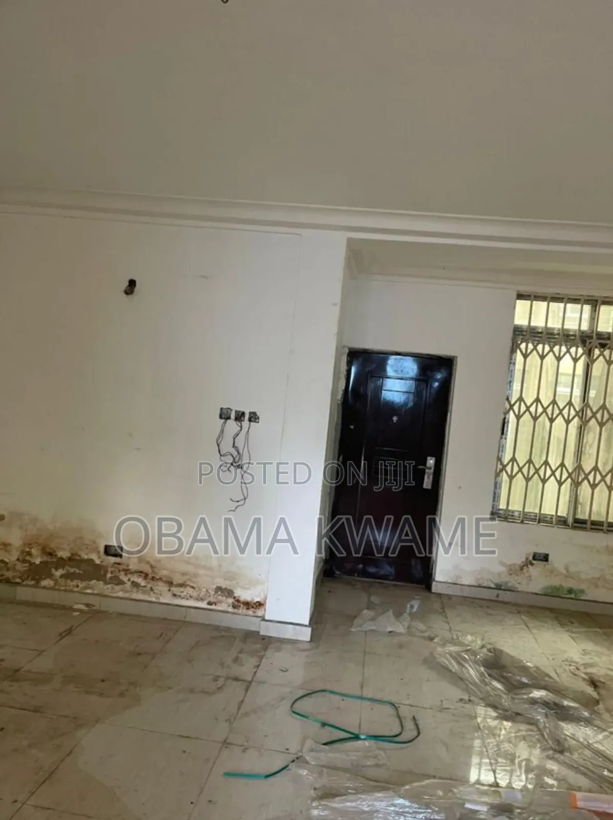 18bdrm House in Laryea Homes, West Legon for sale