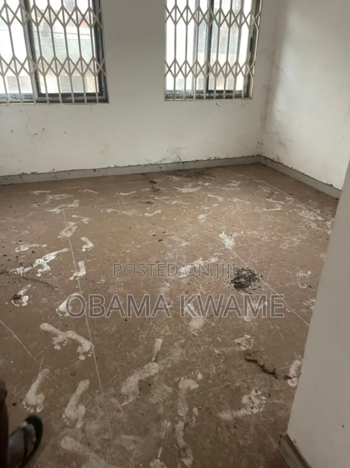 18bdrm House in Laryea Homes, West Legon for sale