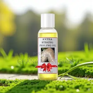Original Extra Strong Peeling Oil (64435)