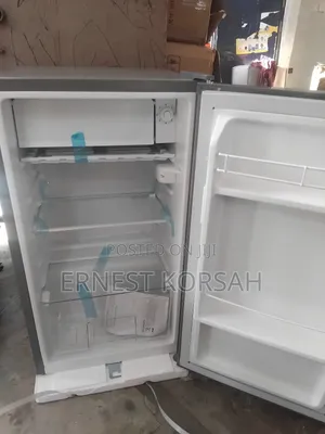 Vizo Table Top Refrigerator
