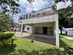 Commercial and Residential Property for Rent