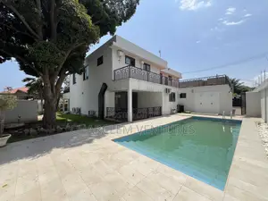 Commercial and Residential Property for Rent
