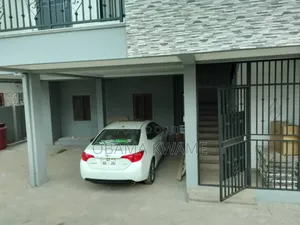 2bdrm Apartment in Laryea Homes, Tseaddo for rent