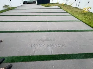 4bdrm House in Laryea Homes, Tseaddo for sale