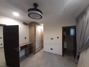 4bdrm House in Laryea Homes, Tseaddo for sale