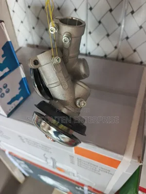 Slasher Head