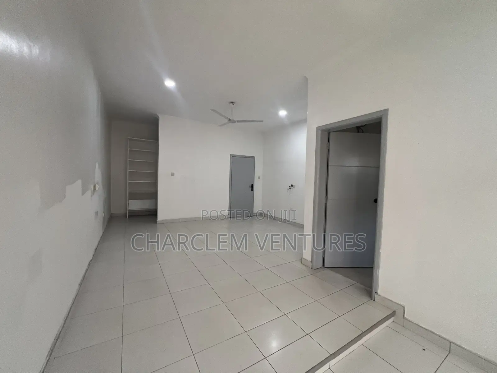 4bdrm House in Charclem Ventures, Accra Metropolitan for rent