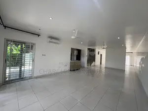 4bdrm House in Charclem Ventures, Accra Metropolitan for rent