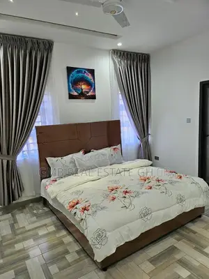 Furnished 1bdrm Apartment in Lakeside for sale