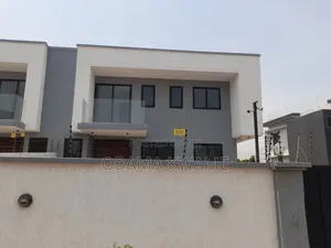 3bdrm House in Laryea Homes, Tseaddo for sale