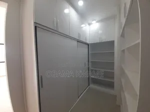 3bdrm House in Laryea Homes, Tseaddo for sale