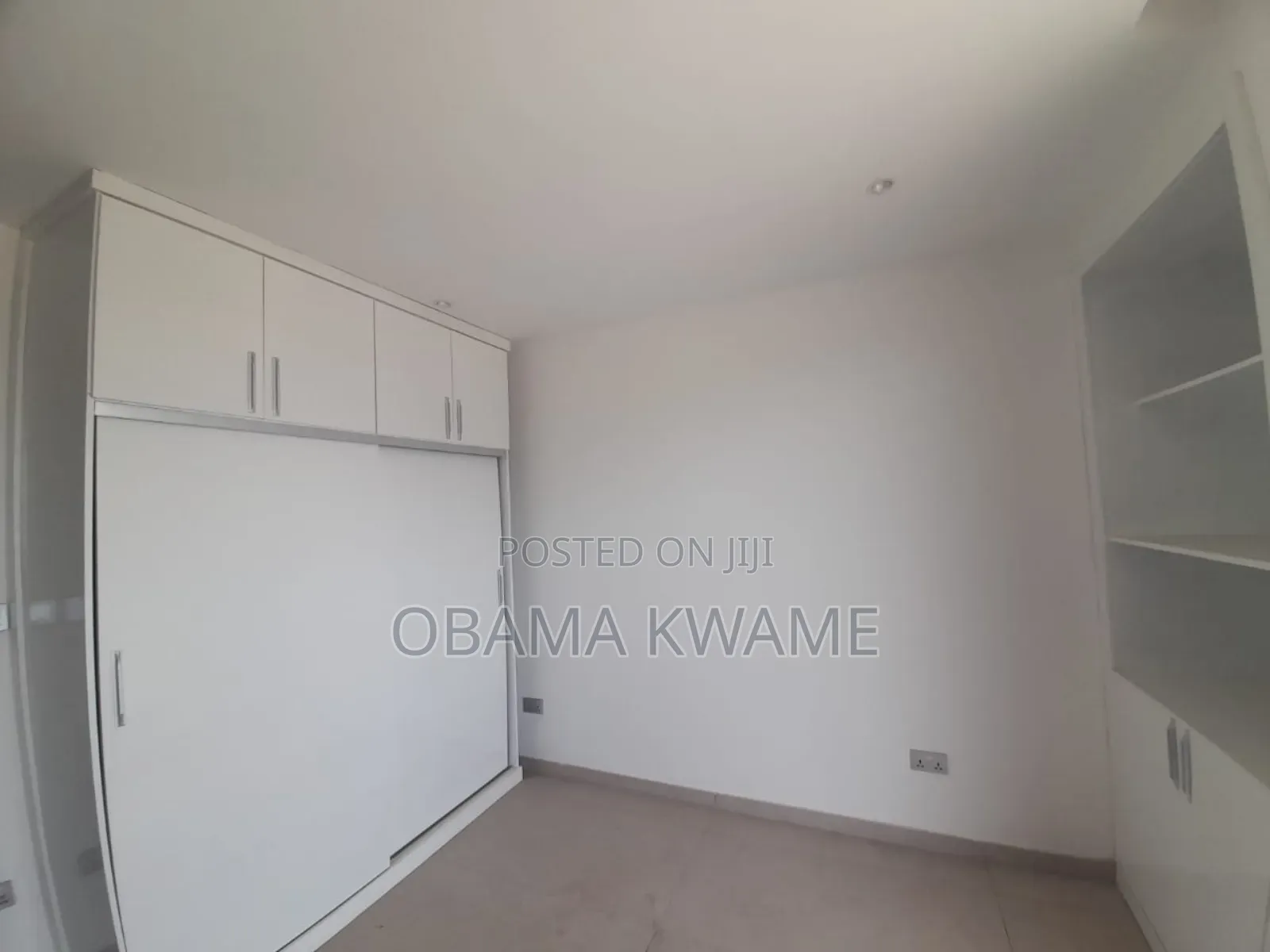 3bdrm House in Laryea Homes, Tseaddo for sale