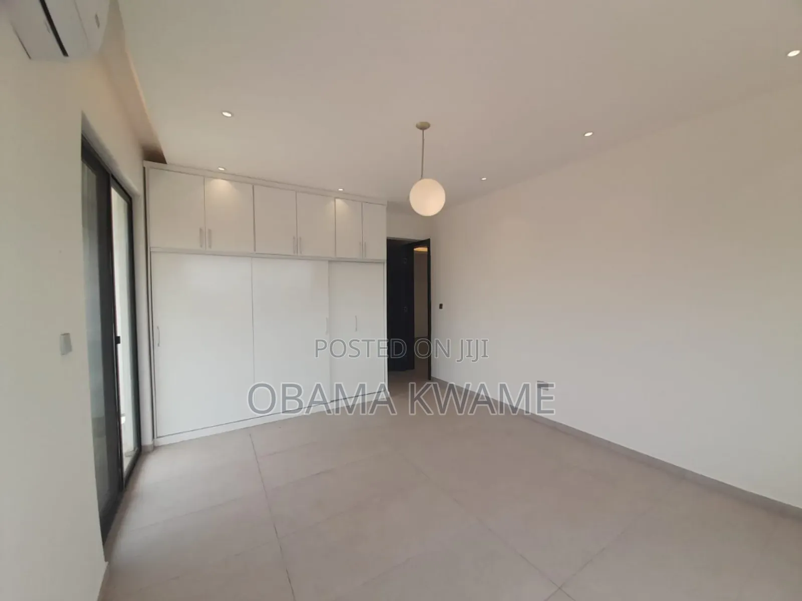 3bdrm House in Laryea Homes, Tseaddo for sale