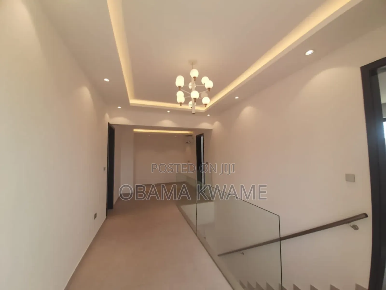 3bdrm House in Laryea Homes, Tseaddo for sale