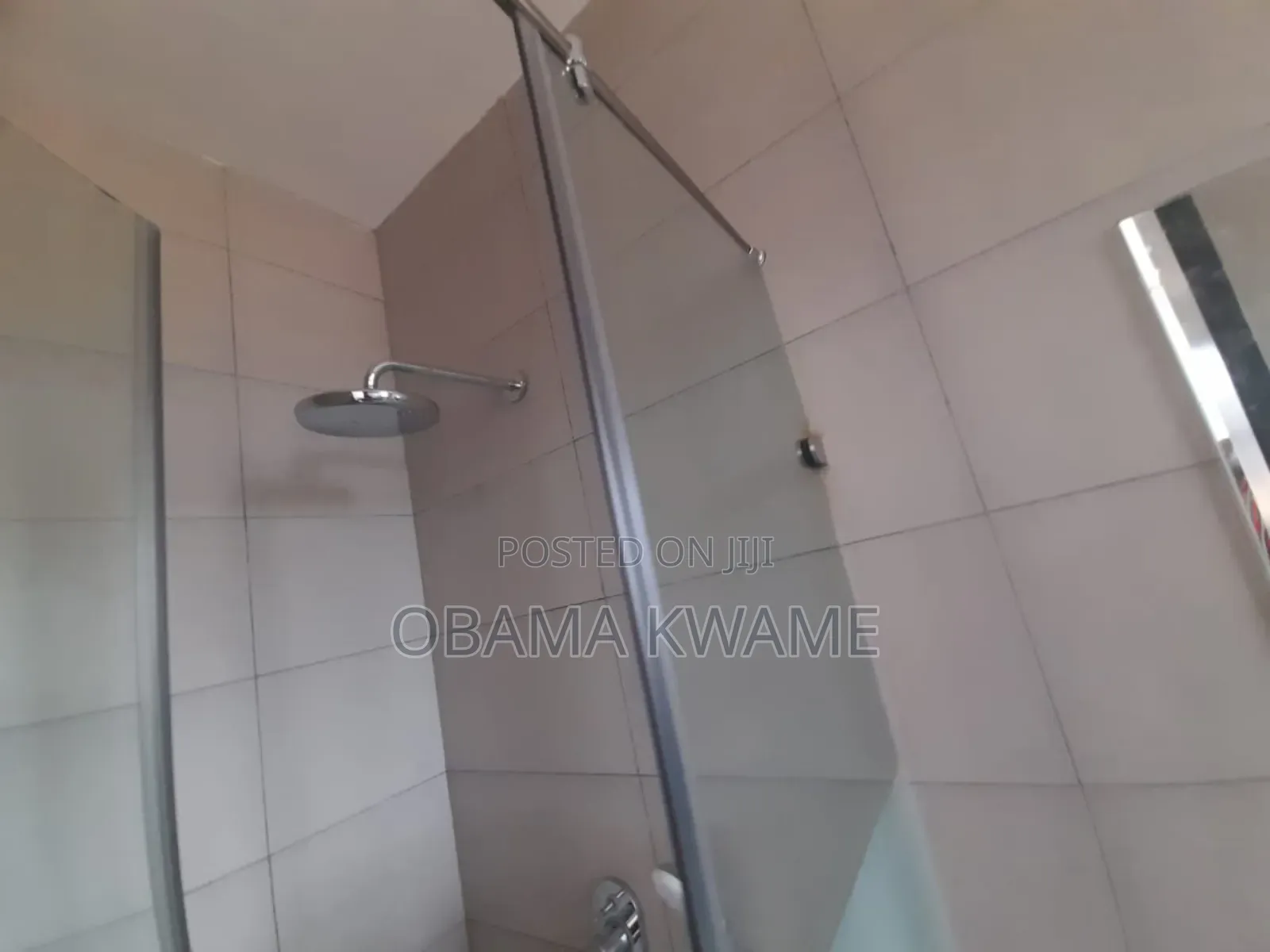 3bdrm House in Laryea Homes, Tseaddo for sale