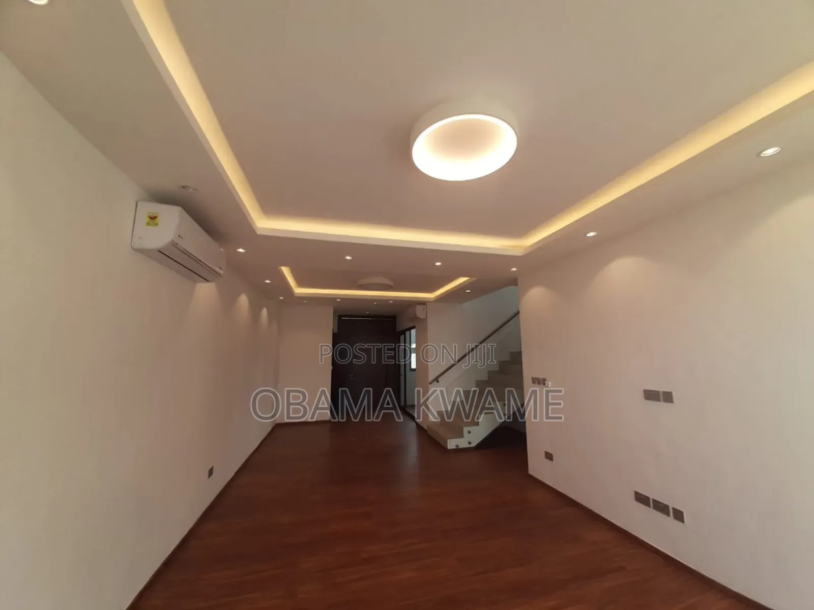 3bdrm House in Laryea Homes, Tseaddo for sale