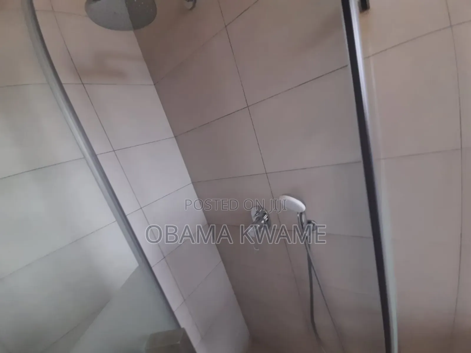3bdrm House in Laryea Homes, Tseaddo for sale